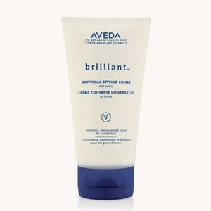 Aveda Styling Creme